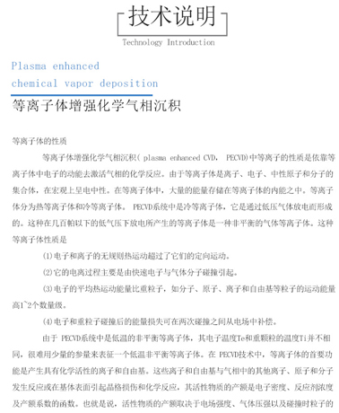 等離子小圖1