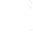 http://www.ytzhongqin.com/upload/images/article_category/20220427/16510544146530994.png