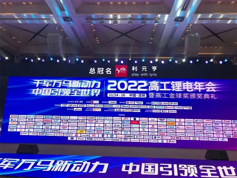 大圖3.jpg
